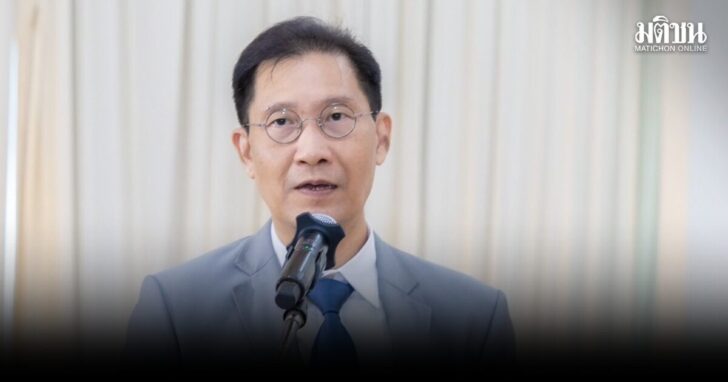 ม.เกษมบัณฑิต ผนึกธนาคารออมสิน ปั้นวิศวกรสังคม ยกระดับผลิตภัณฑ์ชุมชน a 13 728x382