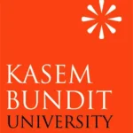 kasemenglishlogo สำเนา