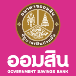 logo ออมสิน ใหม่ สำเนา