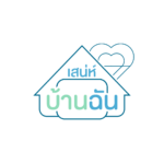 โลโกทีม